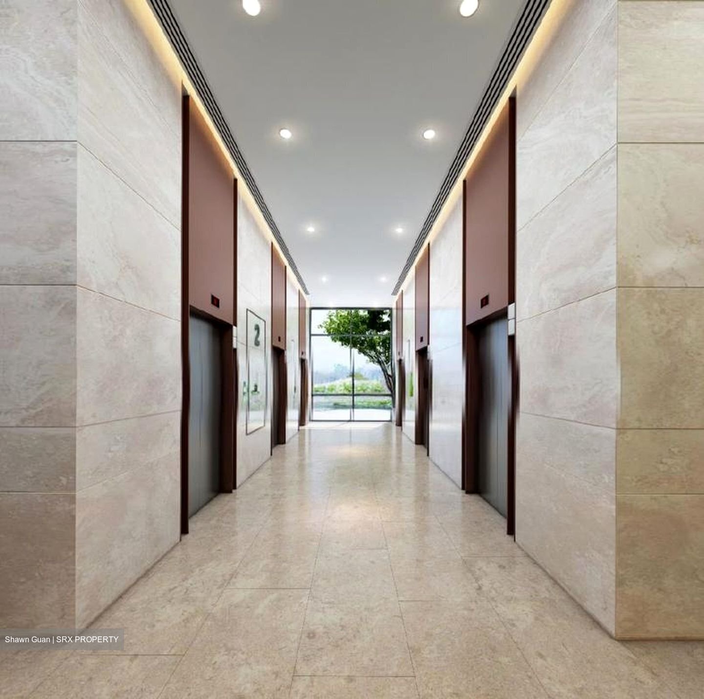 Kallang Way (D13), Office #496141821